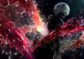 Tokyo_Ghoul______553a9d2b4b659.jpg